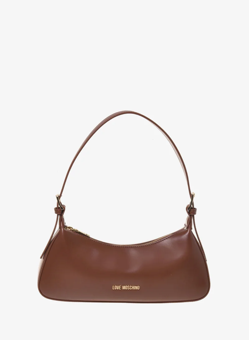 Smart Daily Shoulder Bag